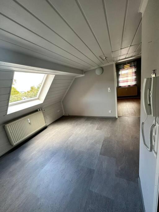 Apartment Gemuetliche In *