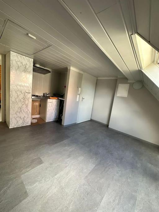Gemuetliche In * Pforzheim